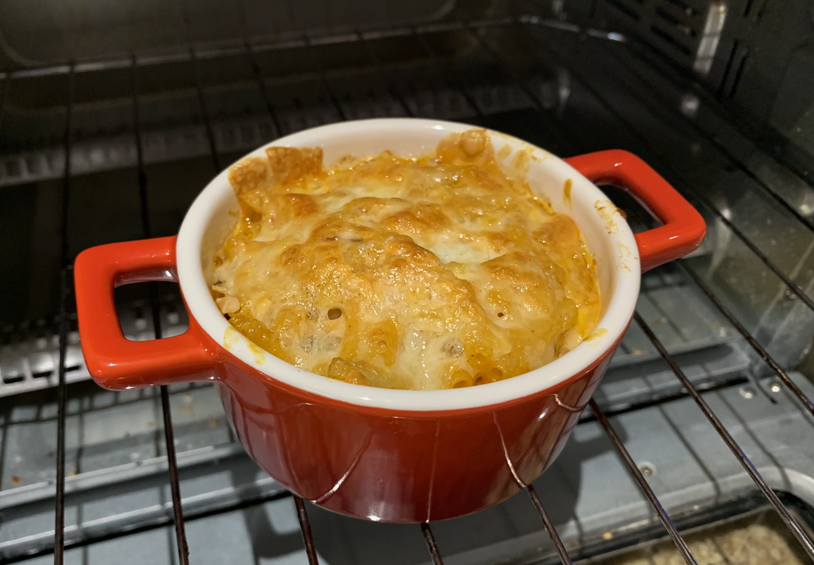 Mac & Cheese - 5.png